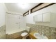 57/7 Medley Street, Chifley ACT 2606