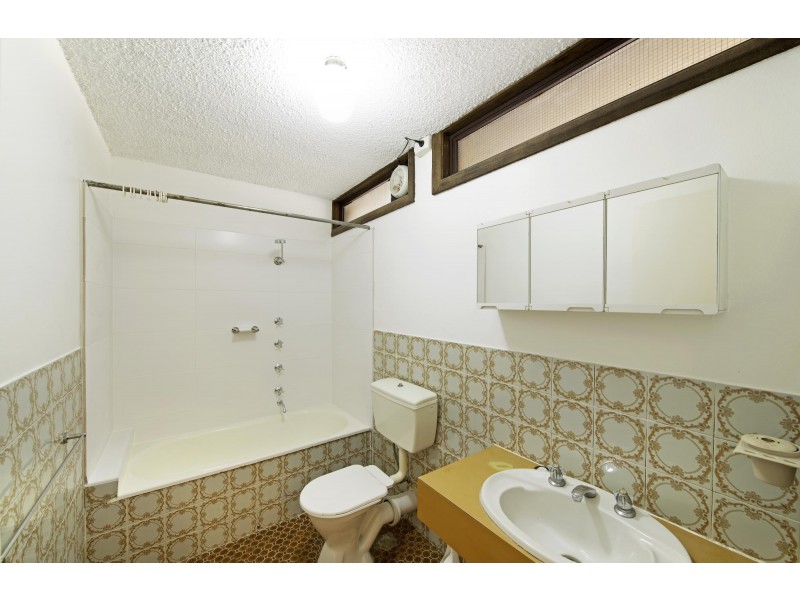 57/7 Medley Street, Chifley ACT 2606