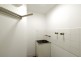 57/7 Medley Street, Chifley ACT 2606