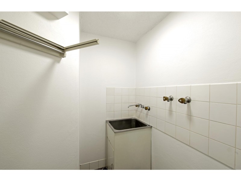 57/7 Medley Street, Chifley ACT 2606