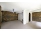 57/7 Medley Street, Chifley ACT 2606