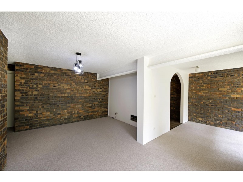 57/7 Medley Street, Chifley ACT 2606