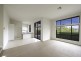 7/16 Ray Ellis Crescent, Forde ACT 2914