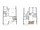 7/16 Ray Ellis Crescent, Forde ACT 2914