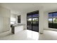 7/16 Ray Ellis Crescent, Forde ACT 2914