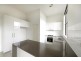 7/16 Ray Ellis Crescent, Forde ACT 2914