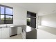 7/16 Ray Ellis Crescent, Forde ACT 2914