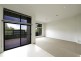 7/16 Ray Ellis Crescent, Forde ACT 2914