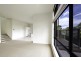 7/16 Ray Ellis Crescent, Forde ACT 2914