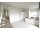 7/16 Ray Ellis Crescent, Forde ACT 2914