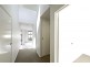7/16 Ray Ellis Crescent, Forde ACT 2914