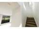 7/16 Ray Ellis Crescent, Forde ACT 2914