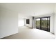 7/16 Ray Ellis Crescent, Forde ACT 2914