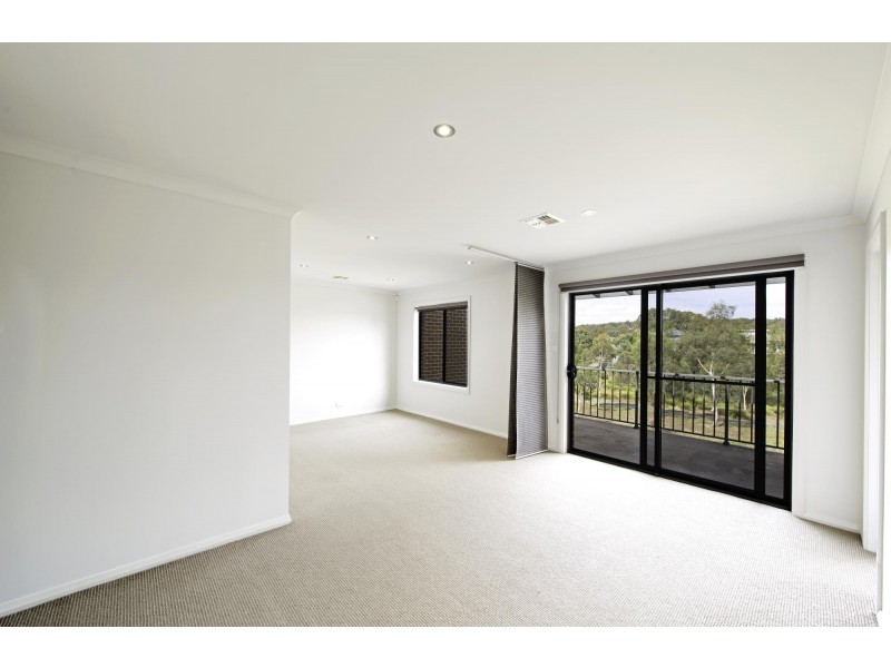 7/16 Ray Ellis Crescent, Forde ACT 2914