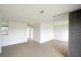 7/16 Ray Ellis Crescent, Forde ACT 2914