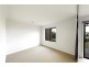 7/16 Ray Ellis Crescent, Forde ACT 2914