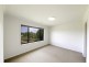 7/16 Ray Ellis Crescent, Forde ACT 2914