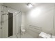 7/16 Ray Ellis Crescent, Forde ACT 2914