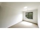 7/16 Ray Ellis Crescent, Forde ACT 2914