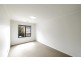 7/16 Ray Ellis Crescent, Forde ACT 2914