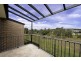 7/16 Ray Ellis Crescent, Forde ACT 2914