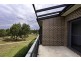 7/16 Ray Ellis Crescent, Forde ACT 2914