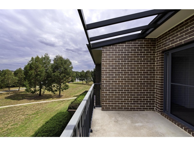 7/16 Ray Ellis Crescent, Forde ACT 2914