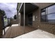 7/16 Ray Ellis Crescent, Forde ACT 2914