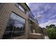 7/16 Ray Ellis Crescent, Forde ACT 2914