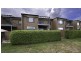 7/16 Ray Ellis Crescent, Forde ACT 2914