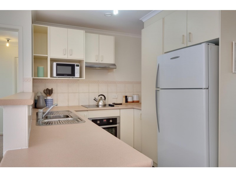 6/80 Paul Coe  Crescent, Ngunnawal ACT 2913