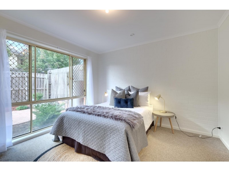 6/80 Paul Coe  Crescent, Ngunnawal ACT 2913