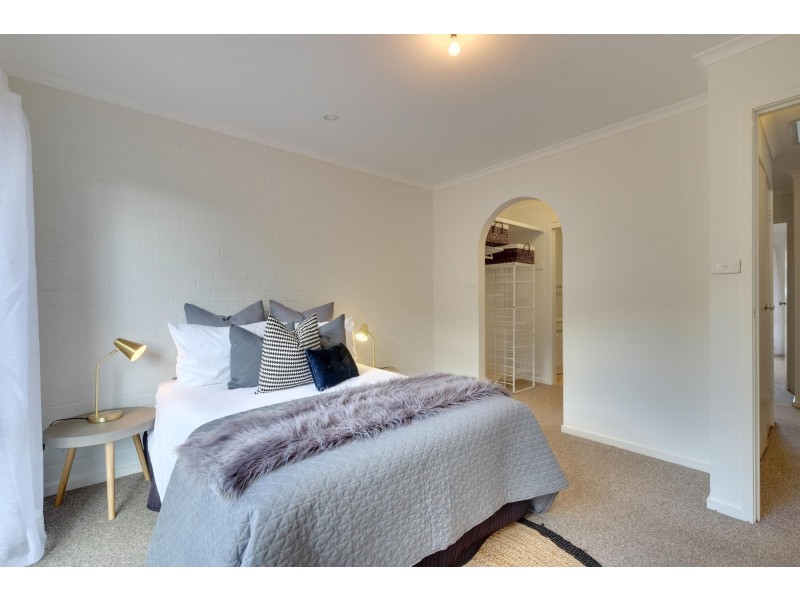 6/80 Paul Coe  Crescent, Ngunnawal ACT 2913