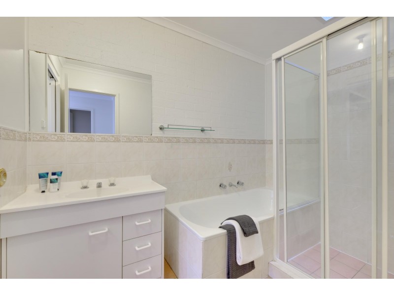 6/80 Paul Coe  Crescent, Ngunnawal ACT 2913