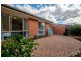 6/80 Paul Coe  Crescent, Ngunnawal ACT 2913