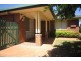 88 Mainwaring Rich Circuit, Palmerston ACT 2913