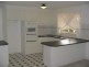 88 Mainwaring Rich Circuit, Palmerston ACT 2913
