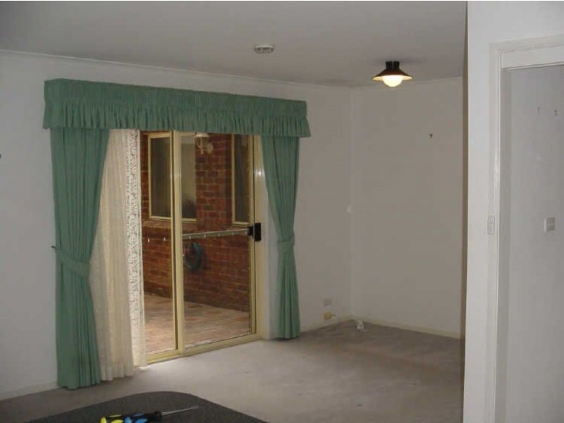 88 Mainwaring Rich Circuit, Palmerston ACT 2913