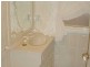 88 Mainwaring Rich Circuit, Palmerston ACT 2913