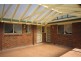 88 Mainwaring Rich Circuit, Palmerston ACT 2913