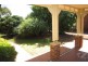 88 Mainwaring Rich Circuit, Palmerston ACT 2913