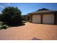 88 Mainwaring Rich Circuit, Palmerston ACT 2913