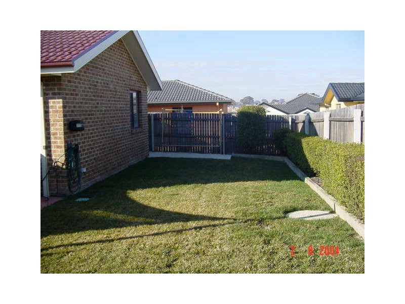 10 Benaroon Cct, Amaroo ACT 2914