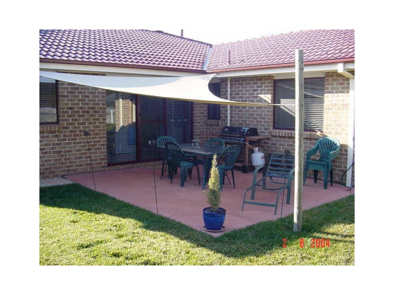 10 Benaroon Cct, Amaroo ACT 2914