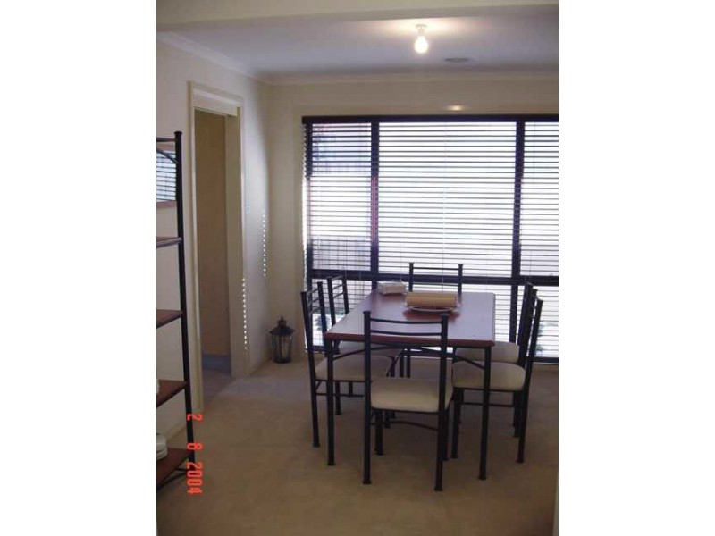 10 Benaroon Cct, Amaroo ACT 2914