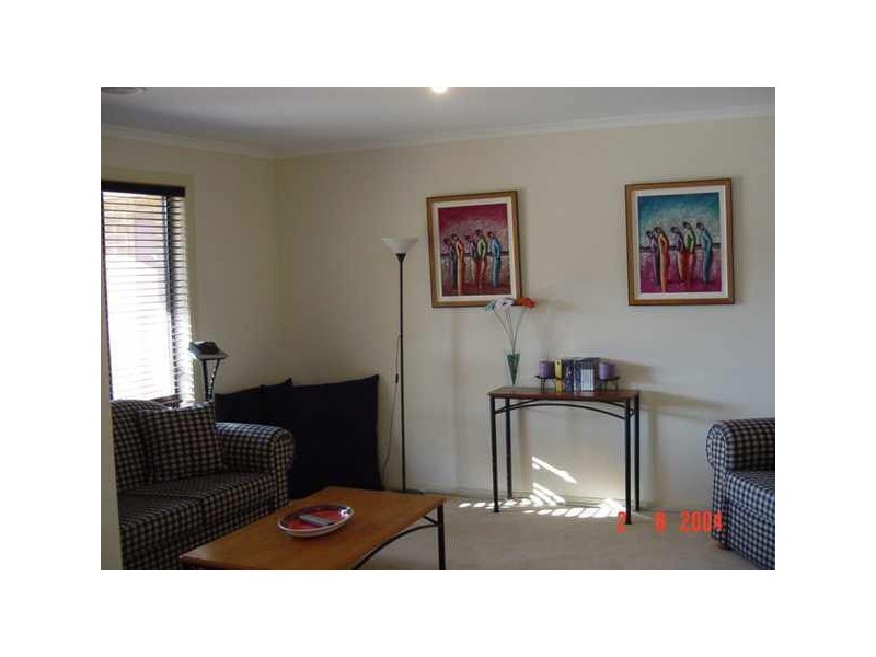 10 Benaroon Cct, Amaroo ACT 2914