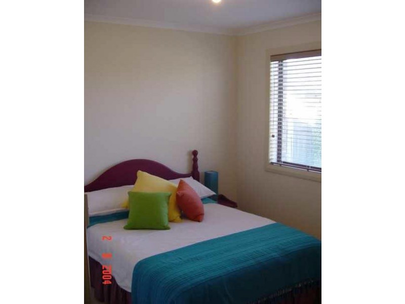 10 Benaroon Cct, Amaroo ACT 2914