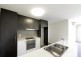 53/241 Flemington Road, Franklin ACT 2913