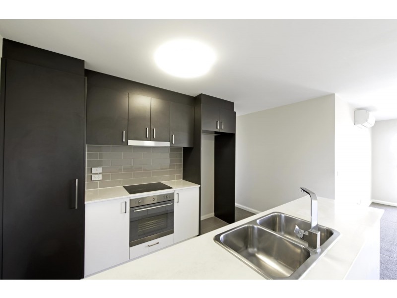 53/241 Flemington Road, Franklin ACT 2913