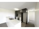53/241 Flemington Road, Franklin ACT 2913